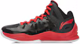 Buy Li-Ning Yu Shuai High ''Noir Rouge'' ABPL003-6