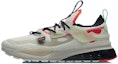 Buy Li-Ning Yu Shuai Low 'Putih Kelabu' AGLR189-1