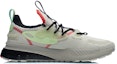Order Li-Ning Yu Shuai Low 'Putih Kelabu' AGLR189-1