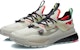Li-Ning Yu Shuai Low 'Putih Kelabu' AGLR189-1