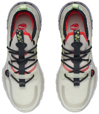 Li-Ning Yu Shuai Low 'White Grey' AGLR189-1 Shop Li-Ning Yu Shuai Low 'White Grey' AGLR189-1