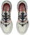 Li-Ning Yu Shuai Low 'Putih Kelabu' AGLR189-1
