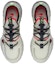 Shop Li-Ning Yu Shuai Low 'Putih Kelabu' AGLR189-1