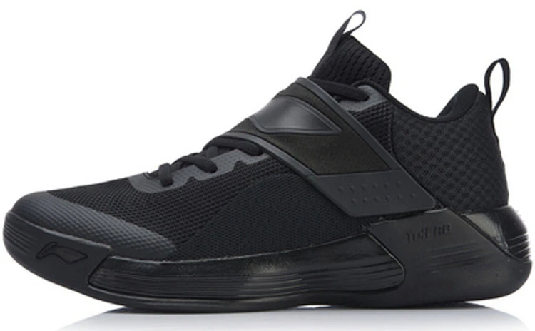 li-ning-yu-shuai-low-basketball-shoes-black-warrior-abpn-015-2