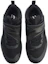 Shop Scarpe da Basket Basse Li-Ning Yu Shuai ''Guerriero Nero'' ABPN015-2