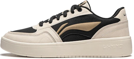 Li-Ning Yuanbao 2 'Beige Black' AGCU111-4 Li-Ning Yuanbao 2 'Beige Black' AGCU111-4