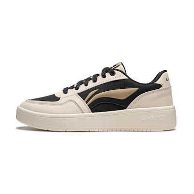 Li-Ning Yuanbao 2 'Beige Black'