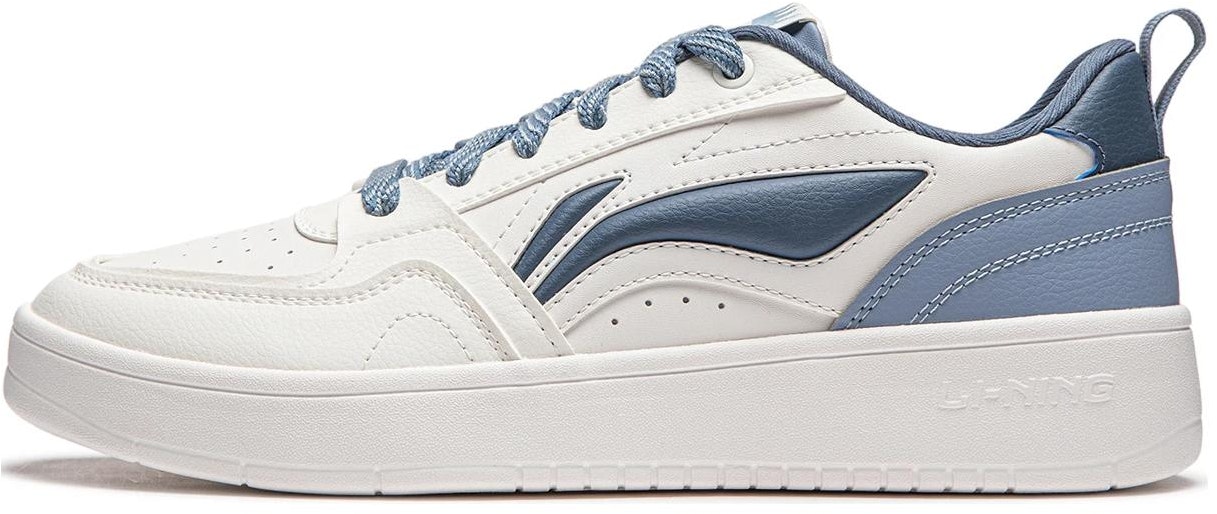 li-ning-yu-bao-2-white-blue-agcu-111-3