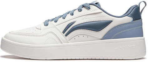 Li-Ning Yuanbao 2 'White Thunder Blue' AGCU111-3 Li-Ning Yuanbao 2 'White Thunder Blue' AGCU111-3