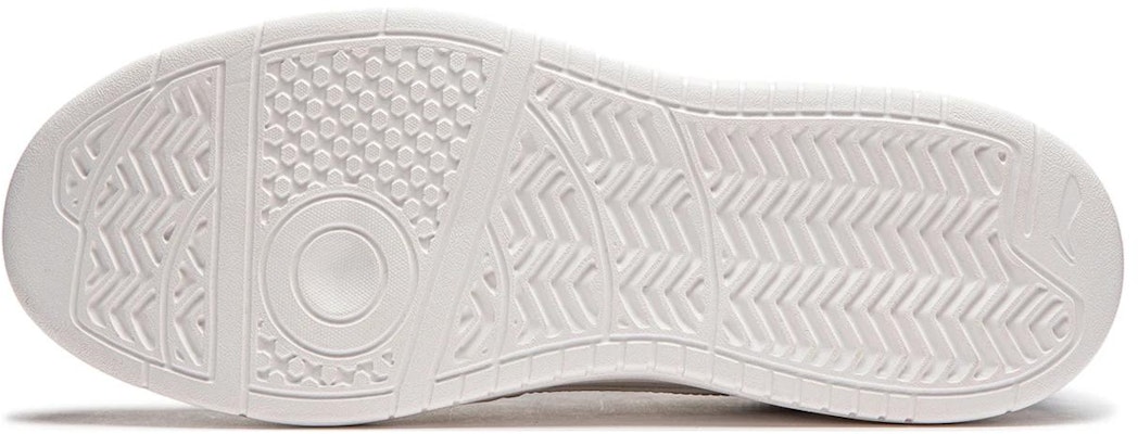 李宁圆包2代 '白雷蓝' AGCU111-3 Shop 李宁圆包2代 '白雷蓝' AGCU111-3