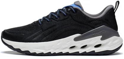 Li-Ning Yue Dong 1.0 'Black' ARST029-3 Li-Ning Yue Dong 1.0 'Black' ARST029-3