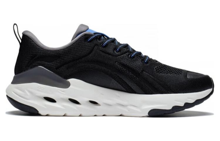 Order Li-Ning Yue Dong 1.0 ''Noir'' ARST029-3