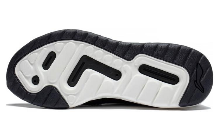 Purchase Li-Ning Yue Dong 1.0 ''Noir'' ARST029-3