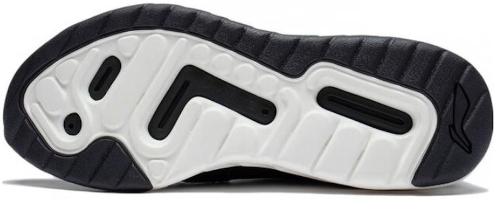 Li-Ning Yue Dong 1.0 ''Noir'' ARST029-3 Purchase Li-Ning Yue Dong 1.0 ''Noir'' ARST029-3