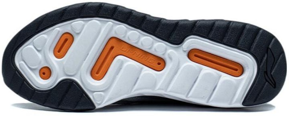 Li-Ning Yue Dong 1.0 ''Grijs Zwart'' ARST029-2 Purchase Li-Ning Yue Dong 1.0 ''Grijs Zwart'' ARST029-2