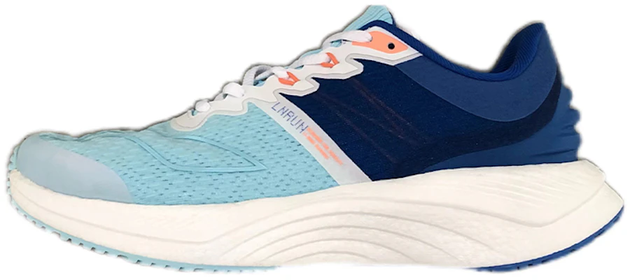 Li-Ning Yue Ying 'Biru Putih' ARHS035-5 Buy Li-Ning Yue Ying 'Biru Putih' ARHS035-5
