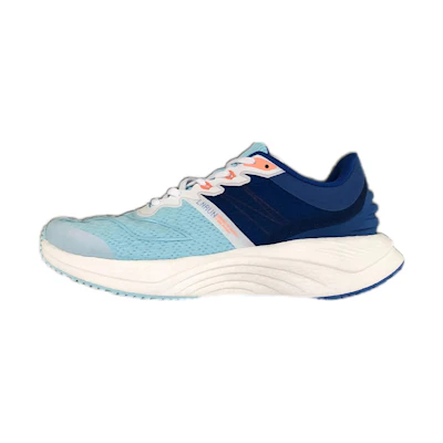 Li-Ning Yue Ying 'Blue White'