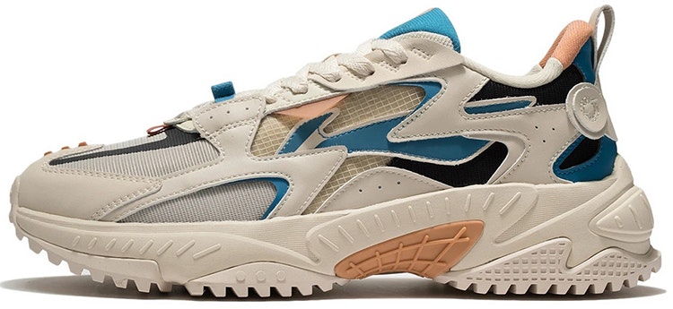 li-ning-yuechuan-grey-agcs-089-1