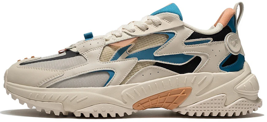 李宁 悦川 '灰色' AGCS089-1 Buy 李宁 悦川 '灰色' AGCS089-1