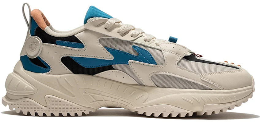 李宁 悦川 '灰色' AGCS089-1 Order 李宁 悦川 '灰色' AGCS089-1