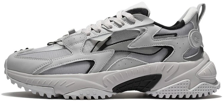 li-ning-yuechuan-grey-agcs-089-4