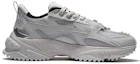 Order Li-Ning Yuechuan ''Grigio'' AGCS089-4