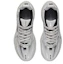Shop Li-Ning Yuechuan ''Grigio'' AGCS089-4
