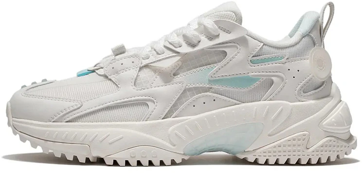 li-ning-yuechuan-white-agcs-090-3