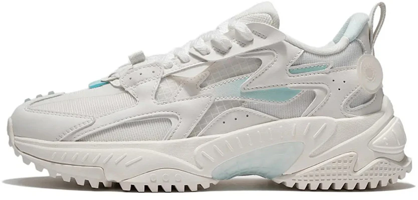 李宁 越川‘白色’ AGCS090-3 Buy 李宁 越川‘白色’ AGCS090-3