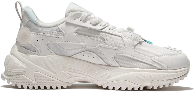 李宁 越川‘白色’ AGCS090-3 Order 李宁 越川‘白色’ AGCS090-3