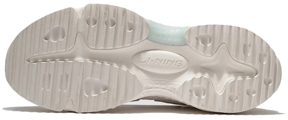 李宁 越川‘白色’ AGCS090-3 Shop 李宁 越川‘白色’ AGCS090-3