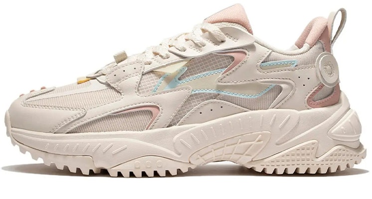 Li-Ning Yuechuan Sneakers AGCS090-4 Buy Li-Ning Yuechuan Sneakers AGCS090-4