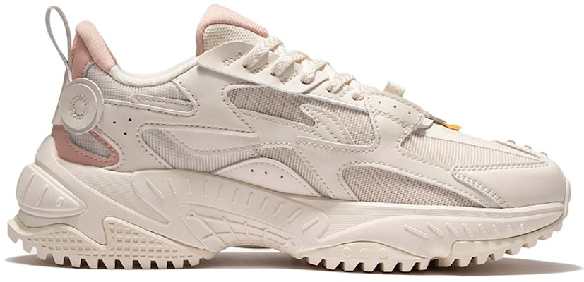 Li-Ning Yuechuan Sneakers AGCS090-4 Order Li-Ning Yuechuan Sneakers AGCS090-4