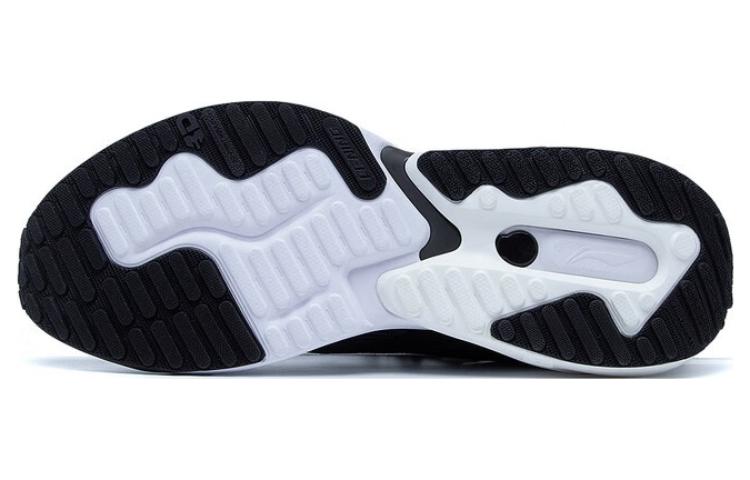Purchase Li-Ning Yuedong 2.0 'Hitam Putih' ARST027-4