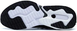 Purchase Li-Ning Yuedong 2.0 'Hitam Putih' ARST027-4