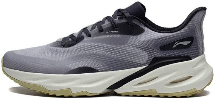 li-ning-yuedong-2-0-grey-black-arst-027-3