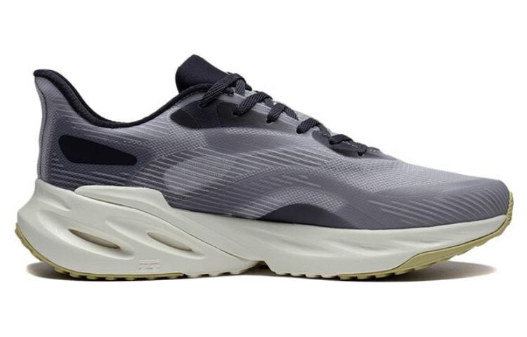 Li-Ning Yuedong 2.0 'Grey Black' 圖 2