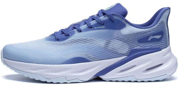 li-ning-yuedong-2-0-ice-purple-blue-arst-027-2