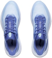 LiNing李寧 悦動2.0 防滑耐磨透氣 低筒 跑步鞋 男款 藍色 Shop LiNing李寧 悦動2.0 防滑耐磨透氣 低筒 跑步鞋 男款 藍色