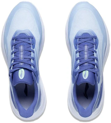 리닝 웨둥 2.0 '아이스 퍼플 블루' ARST027-2 Shop 리닝 웨둥 2.0 '아이스 퍼플 블루' ARST027-2