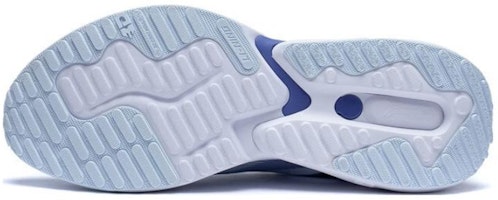 LiNing李寧 悦動2.0 防滑耐磨透氣 低筒 跑步鞋 男款 藍色 Purchase LiNing李寧 悦動2.0 防滑耐磨透氣 低筒 跑步鞋 男款 藍色