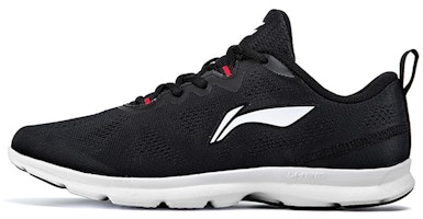 Li-Ning Yuedong 'Black White' ARBN245-1 Li-Ning Yuedong 'Black White' ARBN245-1