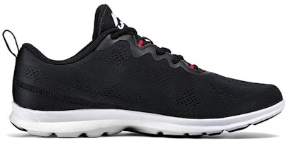 李宁 悦动 '黑白' ARBN245-1 Order 李宁 悦动 '黑白' ARBN245-1