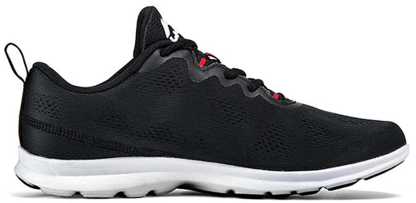 李寧 悦動 「黒白」 (Lining Yuedong "Kokubyaku") ARBN245-1 Order 李寧 悦動 「黒白」 (Lining Yuedong "Kokubyaku") ARBN245-1