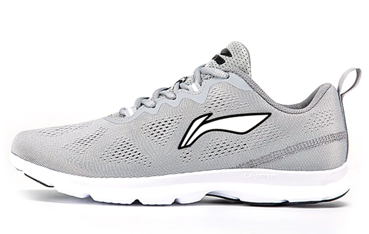 li-ning-yuedong-grey-white-arbn-245-2