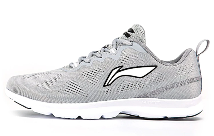 li-ning-yuedong-grey-white-arbn-245-2