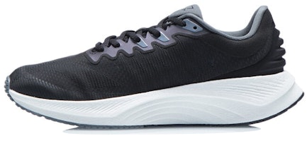 Li-Ning Yueying 1.0 'Black White' ARHR127-4 Li-Ning Yueying 1.0 'Black White' ARHR127-4
