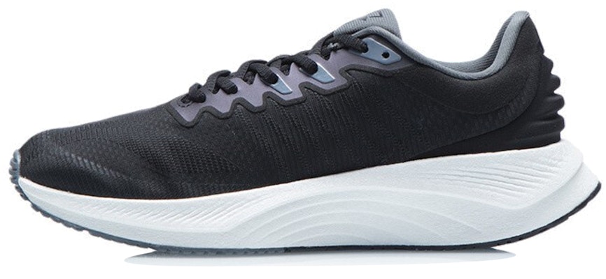 Li-Ning Yueying 1.0 'Black White' ARHR127-4 Buy Li-Ning Yueying 1.0 'Black White' ARHR127-4