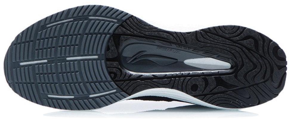 Li-Ning Yueying 1.0 'Black White' ARHR127-4 Purchase Li-Ning Yueying 1.0 'Black White' ARHR127-4