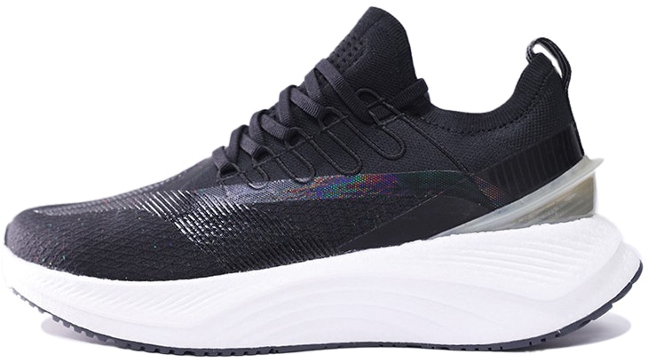 li-ning-yueying-1-0-black-white-arhs-005-3
